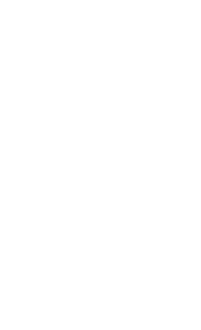 Brainluso